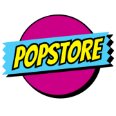 POPSTORE Discount Promo Codes